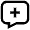 Add Message Icon from Atlas Line Set