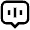 Audio Message Icon from Atlas Line Set