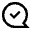 Check Message Icon from Atlas Line Set