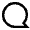 Comment Icon from Atlas Line Set
