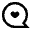 Heart Message Icon from Atlas Line Set