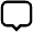 Message Icon from Atlas Line Set
