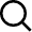 Magnifier icon - Free transparent PNG, SVG. No Sign up needed.