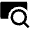 Search Box 1 Icon from Nova Solid Set