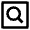 Search Box 2 Icon from Nova Line Set
