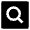 Search Box 2 Icon from Nova Solid Set