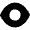 View Enable Allow 2 Icon from Nova Solid Set