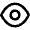 View Enable Allow 2 Icon from Nova Line Set