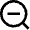 Zoom In Icon from Nova Line Set