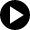 Music Player Button Play Icon from Nova Solid Set