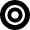 Music Player Button Record Icon from Nova Solid Set