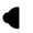 Music Player Volume 1 Icon from Nova Solid Set