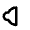 Music Player Volume 1 Icon from Nova Line Set