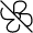 Fanblades Off icon - Free transparent PNG, SVG. No Sign up needed.