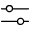 Filter Setting Two Controller icon - Free transparent PNG, SVG. No Sign up needed.