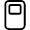 Switch Off 2 icon - Free transparent PNG, SVG. No Sign up needed.