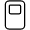 Switch Off 2 icon - Free transparent PNG, SVG. No Sign up needed.