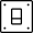 Switch Off icon - Free transparent PNG, SVG. No Sign up needed.