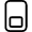 Switch On 2 icon - Free transparent PNG, SVG. No Sign up needed.