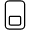 Switch On 2 icon - Free transparent PNG, SVG. No Sign up needed.