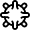 Covid19 Virus 2 icon - Free transparent PNG, SVG. No sign up needed.