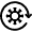 Covid19 Virus Lifelong 1 icon - Free transparent PNG, SVG. No sign up needed.