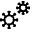 Covid 19 Virus 4 Icon from Covid - Free Set