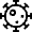 Covid19 Virus 1 Icon from Covid - Free Set