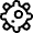 Covid19 Virus 3 Icon from Covid - Free Set