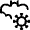 Covid19 Virus Bat Icon from Covid - Free Set