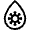 Covid Carrier Blood 1 Icon from Covid - Free Set