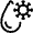Covid Carrier Blood 2 Icon from Covid - Free Set