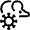 Transmission Virus Rat Mouse Icon from Covid - Free Set