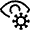 Transmission Virus Visible Icon from Covid - Free Set