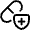 Vaccine Protection Medicine Pill Icon from Covid - Free Set