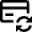 Credit Card Refresh Icon from Nova Line Set