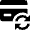 Credit Card Refresh Icon from Nova Solid Set