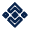 Binance Coin BNB Line Icon from Mingcute Line Set