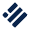 Binance USD BUSD Fill Icon from Mingcute Fill Set