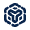 BNB Line Icon from Mingcute Line Set