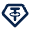 Tether USDT Line Icon from Mingcute Line Set