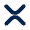 XRP Fill Icon from Mingcute Fill Set