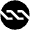 Cypto Currency Nxt Icon from Nova Solid Set
