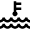 Dashboard Boiler Level Icon from Nova Solid Set