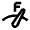 Dashboard Fuel Full Icon from Nova Line Set