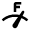Dashboard Fuel Full Icon from Nova Solid Set