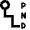 Dashboard Gear Indicator Auto Icon from Nova Line Set