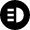 Dashboard Light High Icon from Nova Solid Set