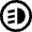 Dashboard Light Low Icon from Nova Line Set