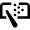 Dashboard Window Car Cleaning Icon from Nova Solid Set